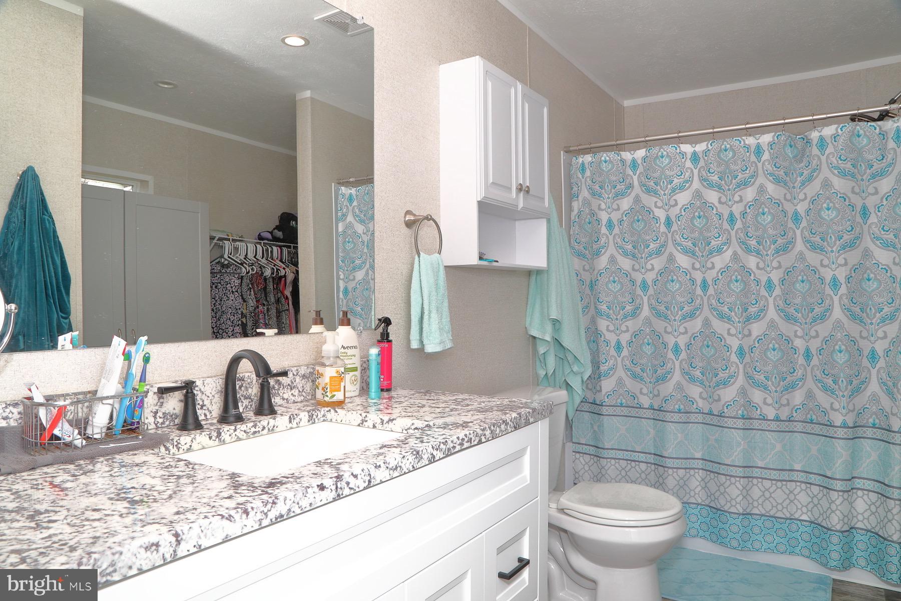 3531 Emig School Road Dover, PA 17315 - Photo 32 of 37 Gallery Image 32