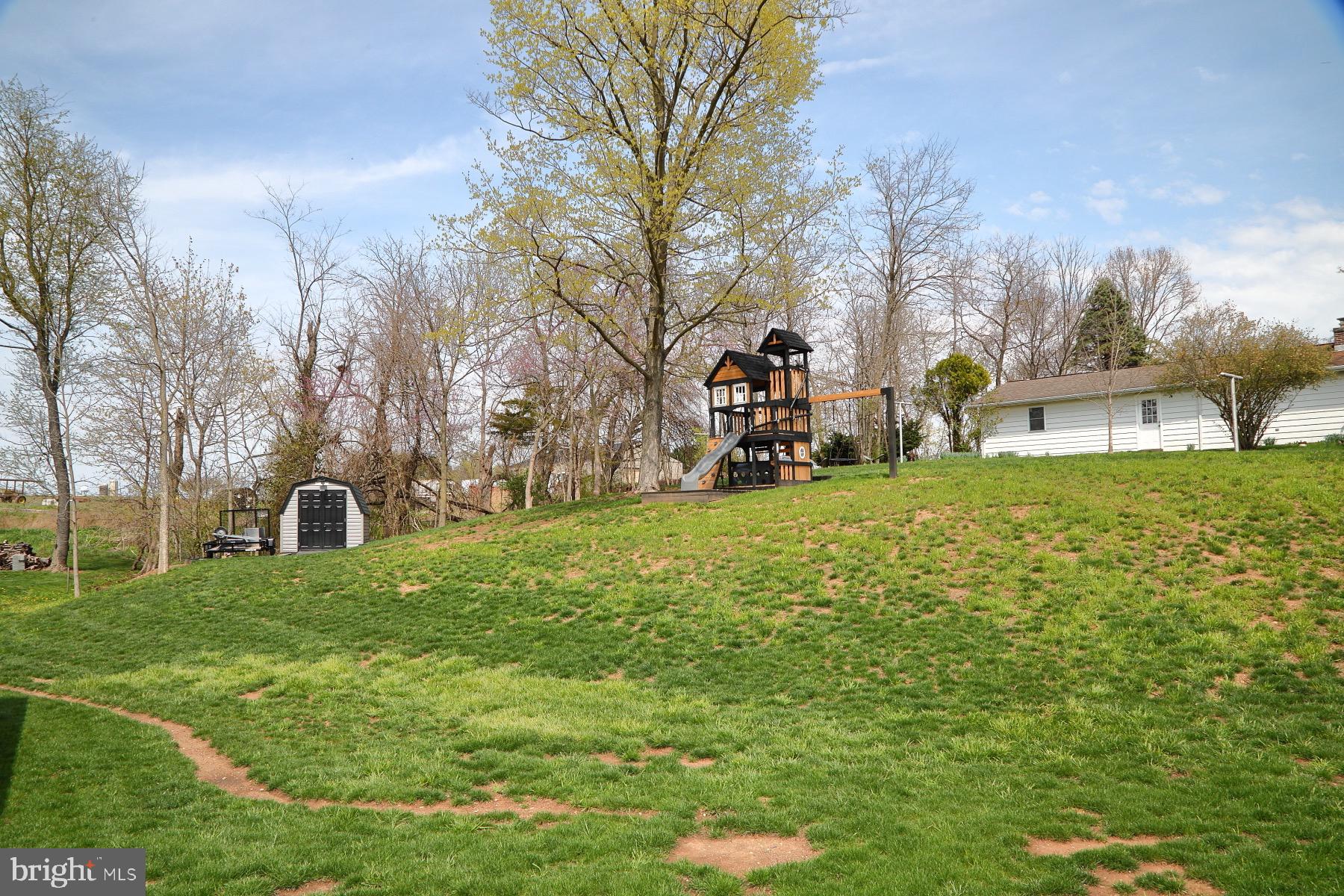 3531 Emig School Road Dover, PA 17315 - Photo 4 of 37 Gallery Image 4