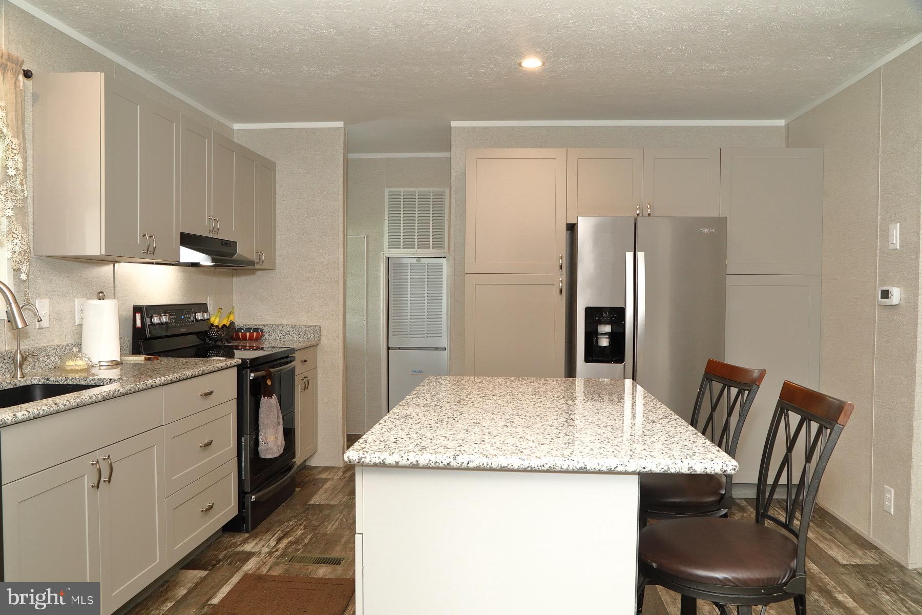 3531 Emig School Road Dover, PA 17315 - Photo 7 of 37 Gallery Image 7