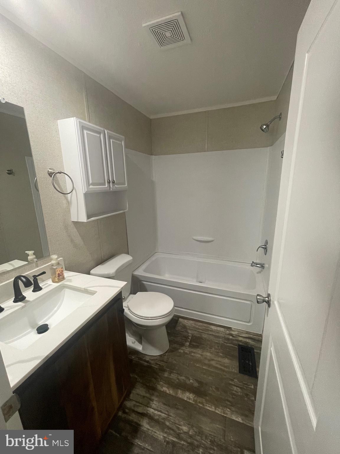 3531 Emig School Road Dover, PA 17315 - Photo 10 of 37 Gallery Image 10