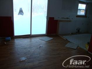 20110728-4.JPG