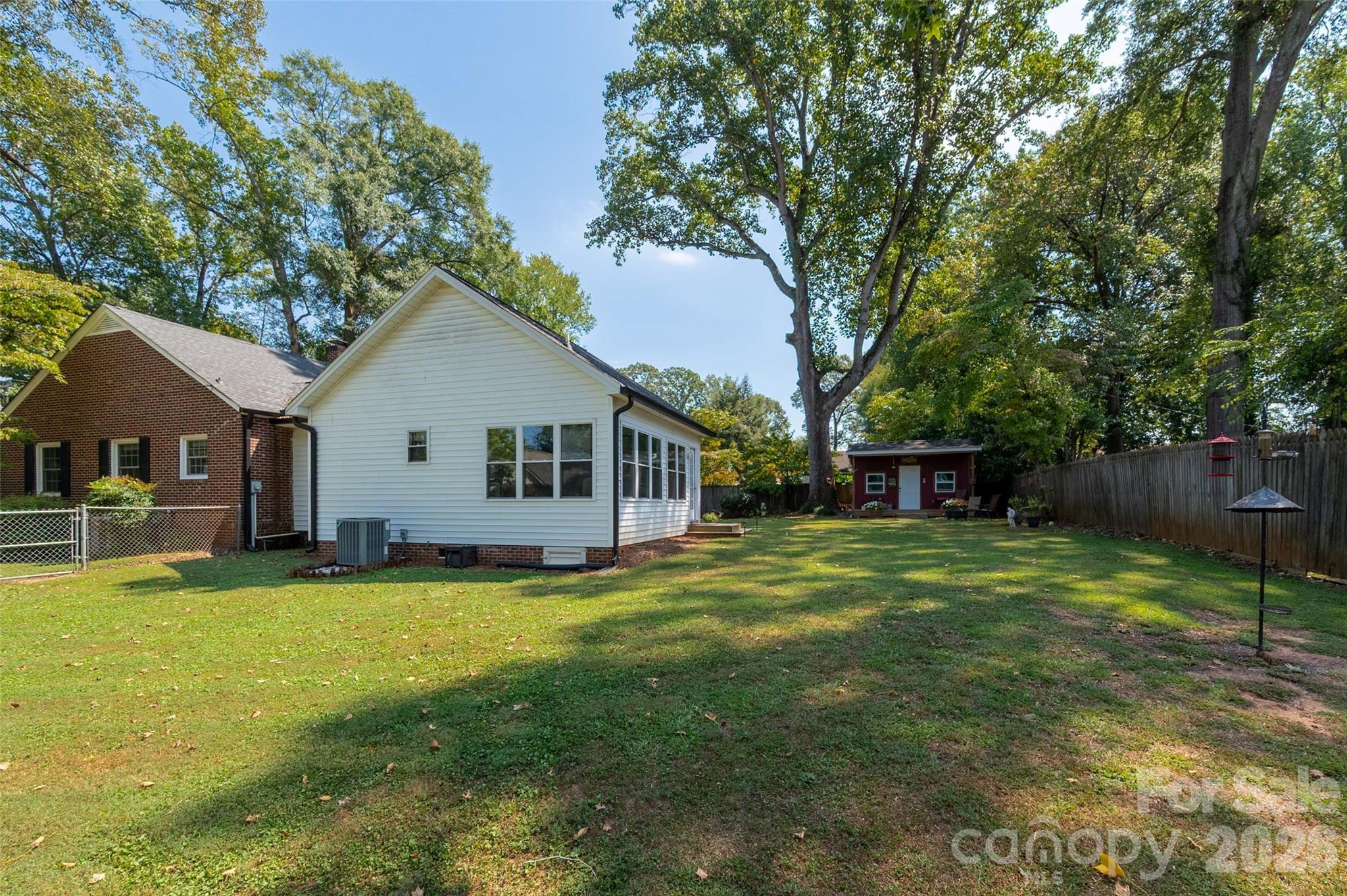 116 East Hill Street Fort Mill, SC 29715 - Photo 23 of 28
