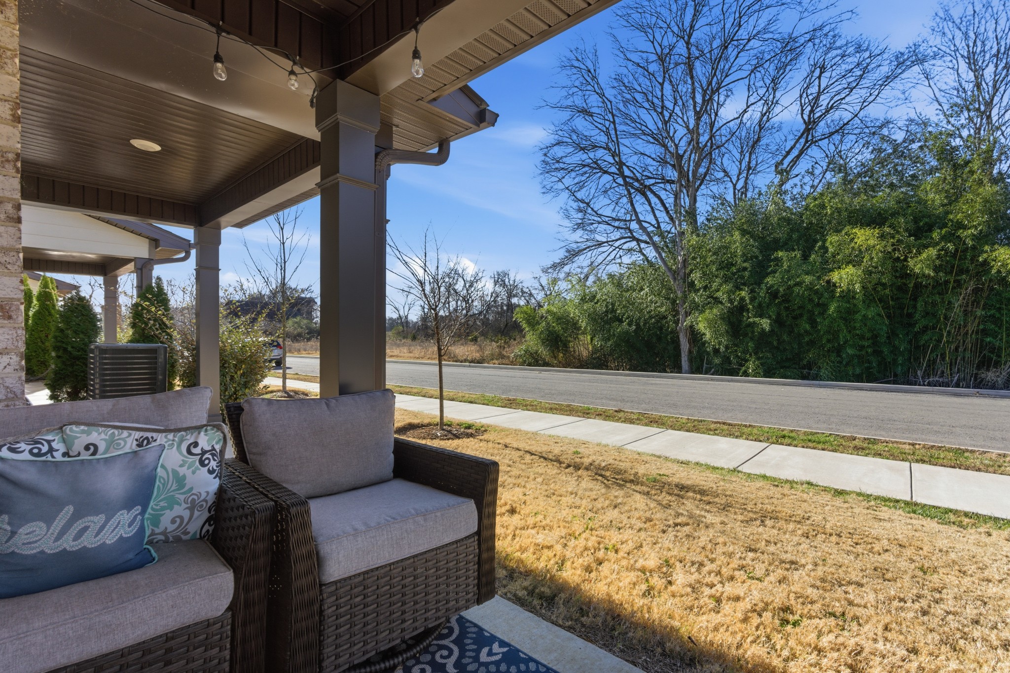 140 Rising Pvt Lane Gallatin, TN 37066 - Photo 22 of 29