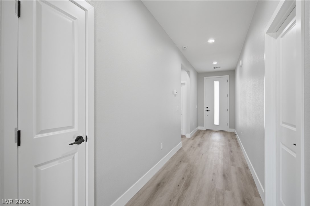 4821 Stoneham Street Pahrump, NV 89061 - Photo 18 of 90