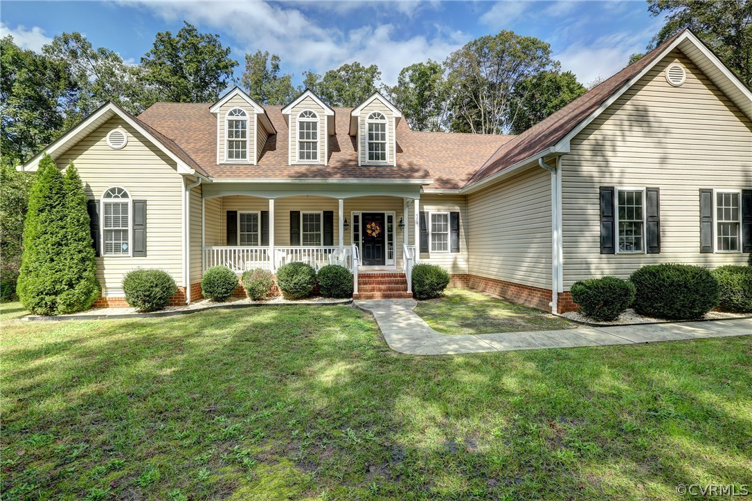 970 Dispatch Road Quinton, VA 23141 - Photo 1 of 50 Gallery Image 1