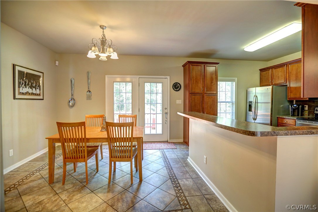 970 Dispatch Road Quinton, VA 23141 - Photo 11 of 50 Gallery Image 11