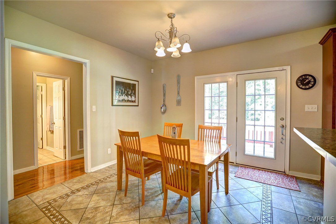 970 Dispatch Road Quinton, VA 23141 - Photo 12 of 50 Gallery Image 12