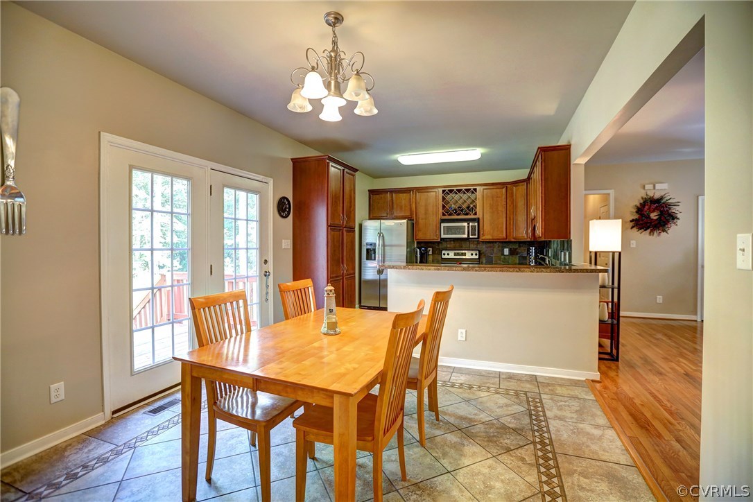 970 Dispatch Road Quinton, VA 23141 - Photo 13 of 50 Gallery Image 13