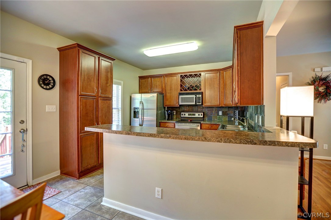 970 Dispatch Road Quinton, VA 23141 - Photo 16 of 50 Gallery Image 16