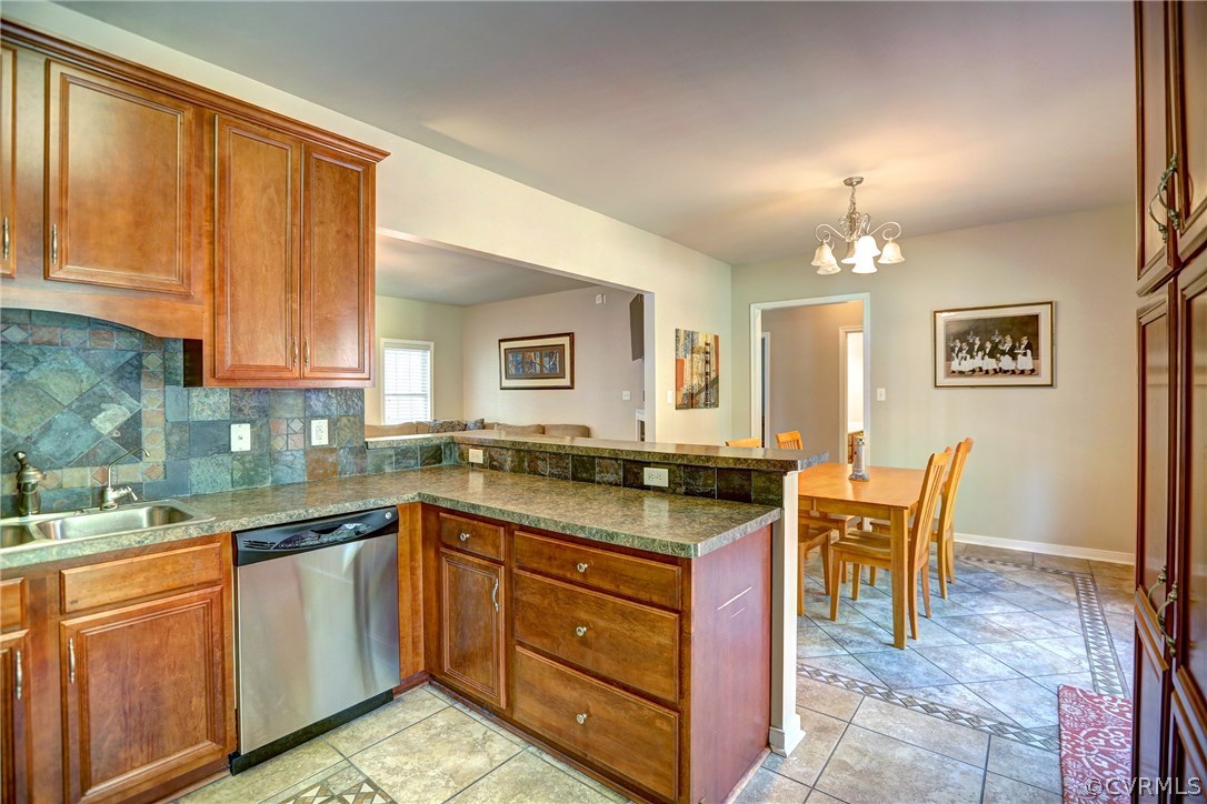 970 Dispatch Road Quinton, VA 23141 - Photo 18 of 50 Gallery Image 18