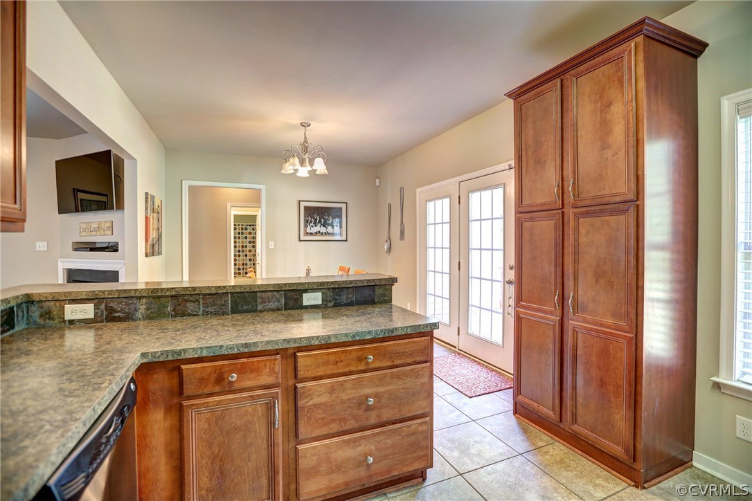 970 Dispatch Road Quinton, VA 23141 - Photo 19 of 50 Gallery Image 19