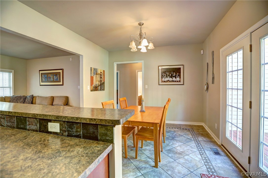 970 Dispatch Road Quinton, VA 23141 - Photo 20 of 50 Gallery Image 20