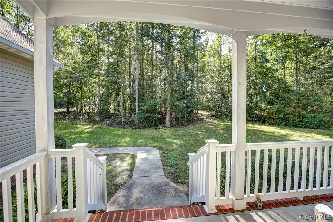 970 Dispatch Road Quinton, VA 23141 - Photo 2 of 50 Gallery Image 2
