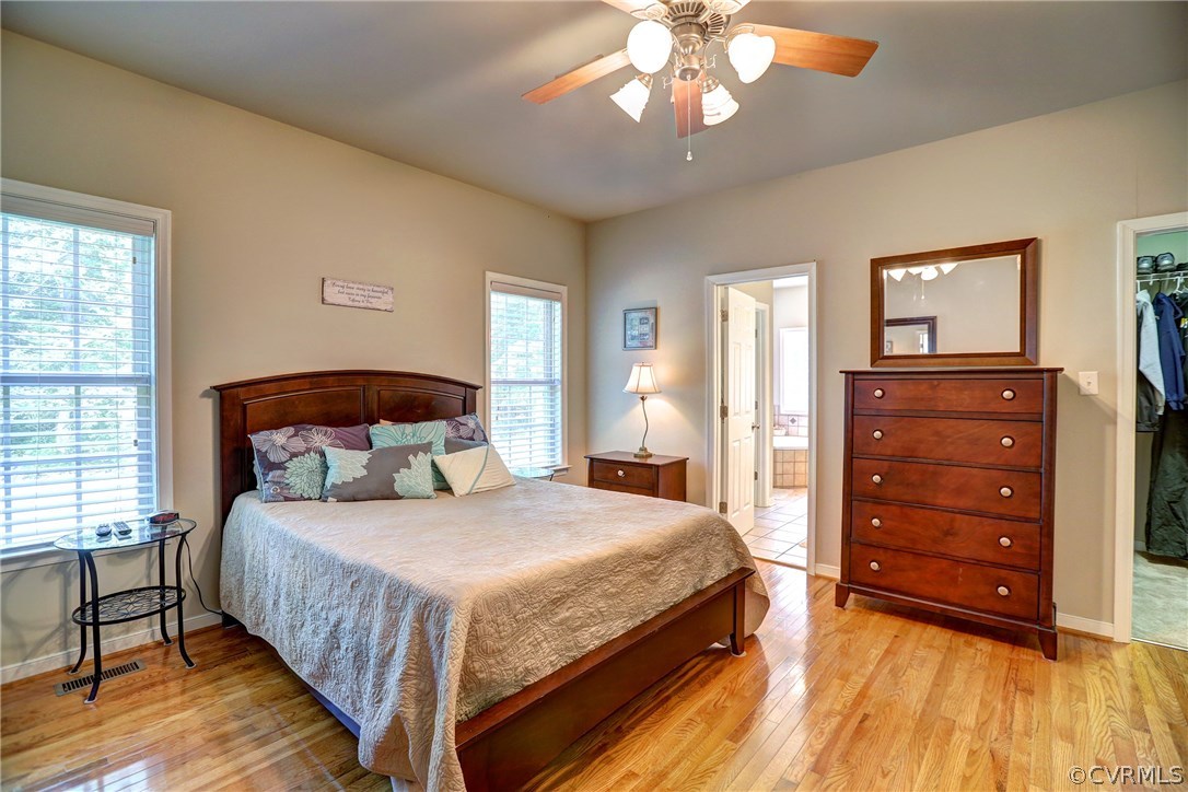 970 Dispatch Road Quinton, VA 23141 - Photo 23 of 50 Gallery Image 23