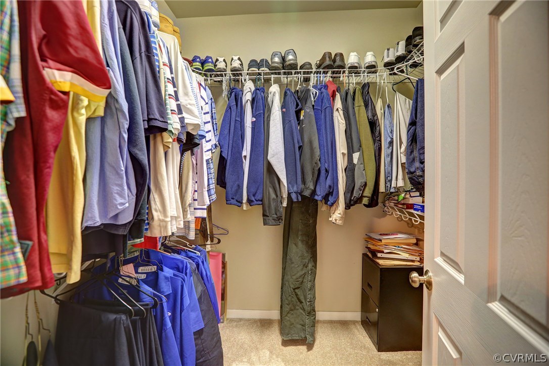 970 Dispatch Road Quinton, VA 23141 - Photo 24 of 50 Gallery Image 24