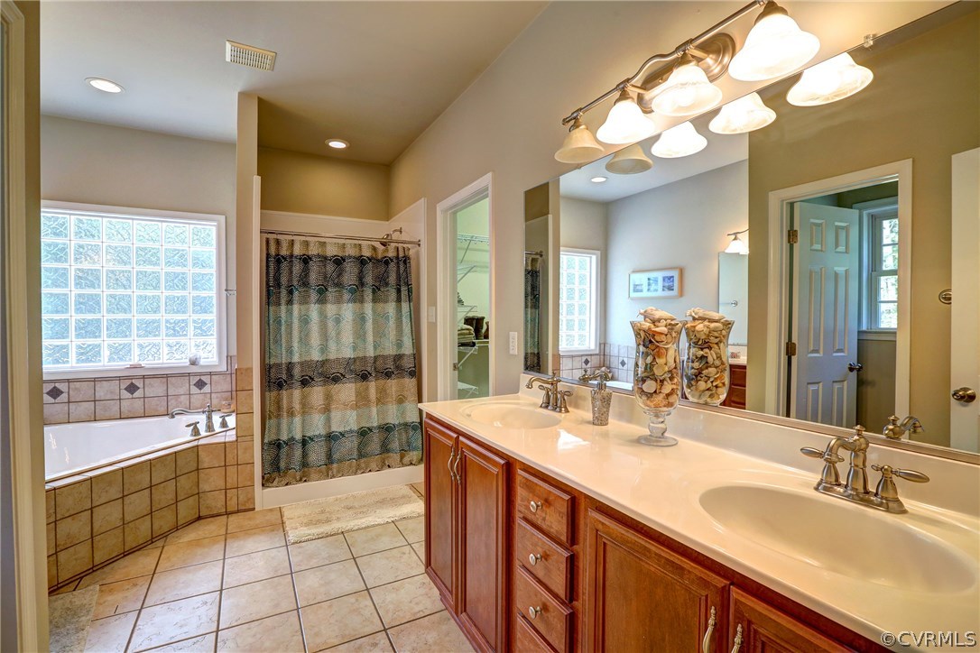 970 Dispatch Road Quinton, VA 23141 - Photo 25 of 50 Gallery Image 25