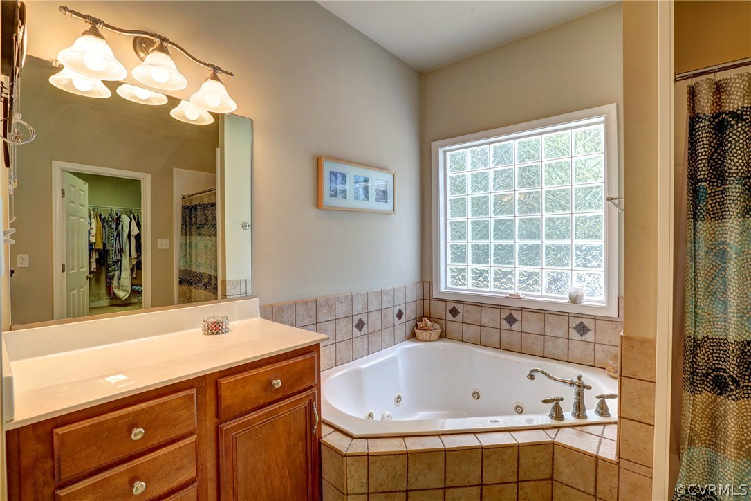 970 Dispatch Road Quinton, VA 23141 - Photo 26 of 50 Gallery Image 26