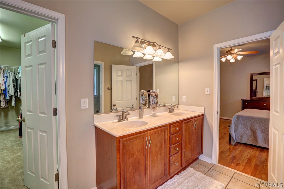 970 Dispatch Road Quinton, VA 23141 - Photo 27 of 50 Gallery Image 27