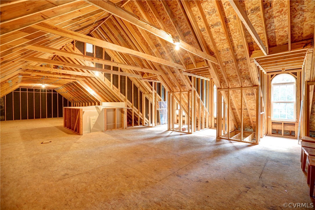 970 Dispatch Road Quinton, VA 23141 - Photo 29 of 50 Gallery Image 29