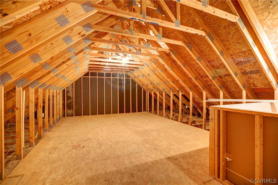 970 Dispatch Road Quinton, VA 23141 - Photo 30 of 50 Gallery Image 30