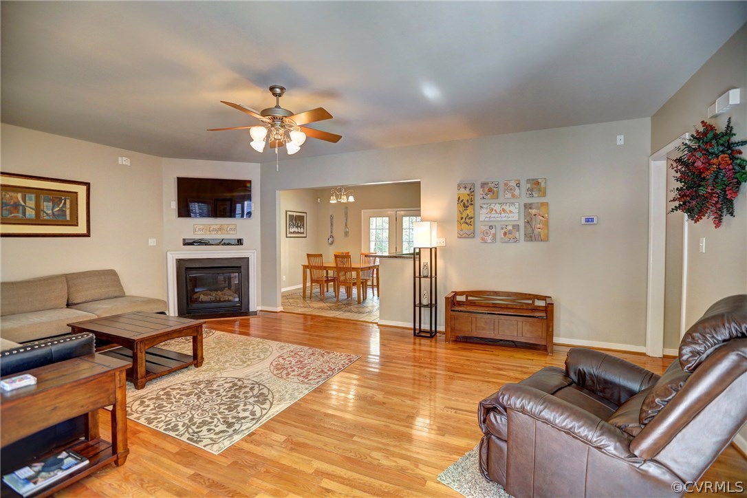 970 Dispatch Road Quinton, VA 23141 - Photo 3 of 50 Gallery Image 3