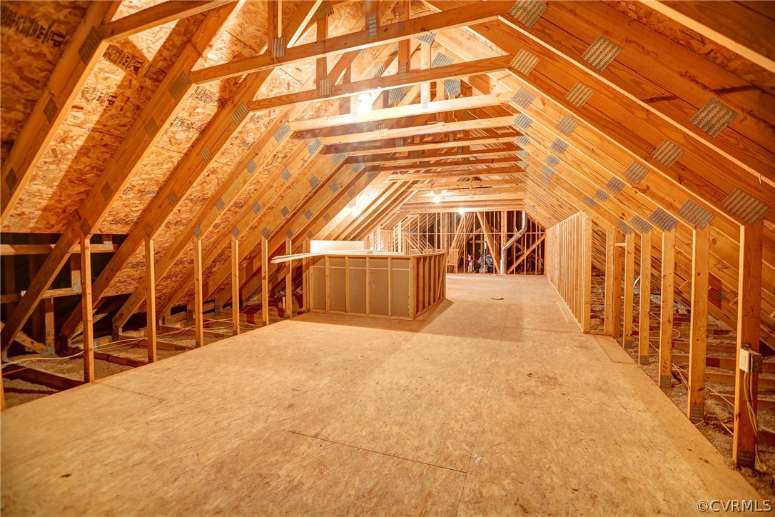970 Dispatch Road Quinton, VA 23141 - Photo 31 of 50 Gallery Image 31