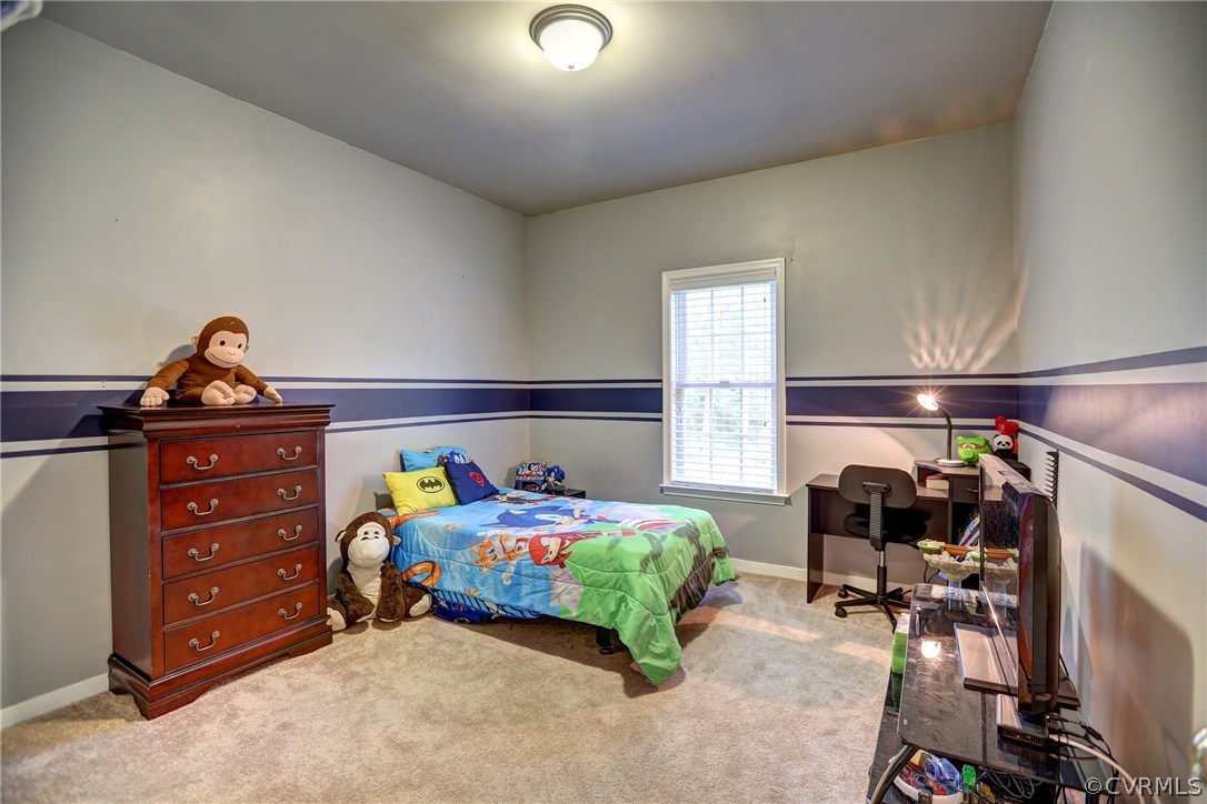 970 Dispatch Road Quinton, VA 23141 - Photo 32 of 50 Gallery Image 32