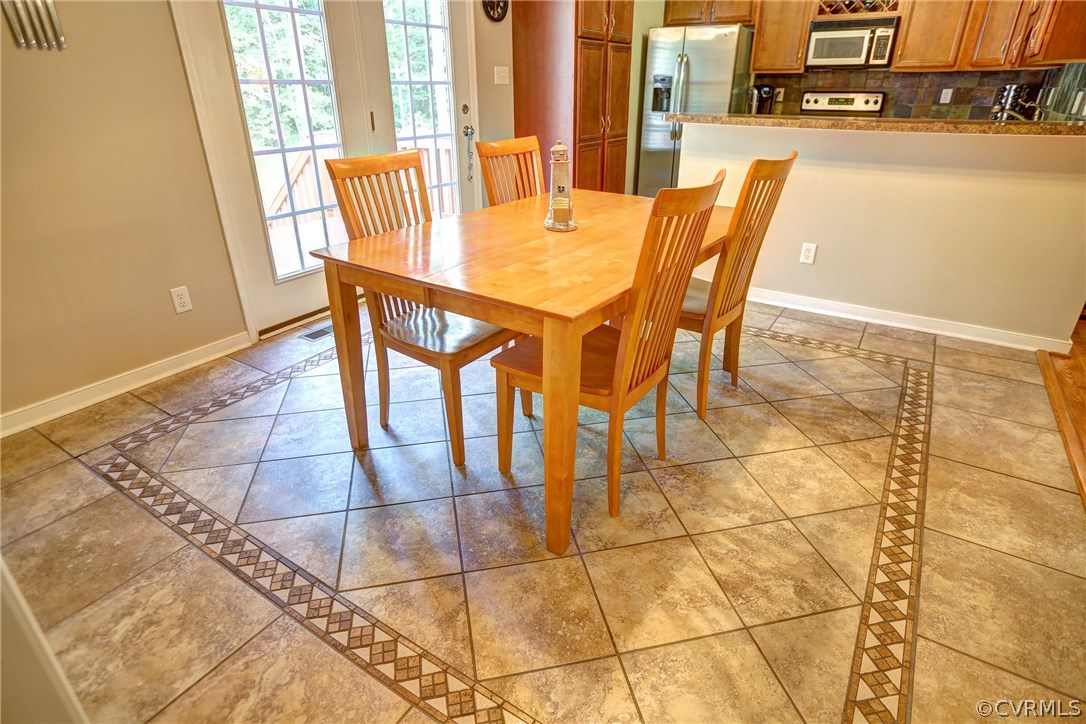 970 Dispatch Road Quinton, VA 23141 - Photo 33 of 50 Gallery Image 33