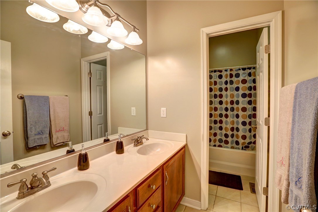 970 Dispatch Road Quinton, VA 23141 - Photo 34 of 50 Gallery Image 34