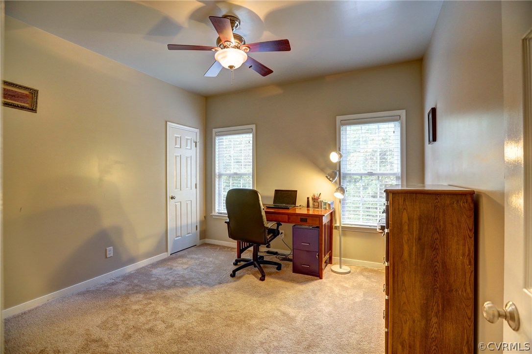 970 Dispatch Road Quinton, VA 23141 - Photo 35 of 50 Gallery Image 35