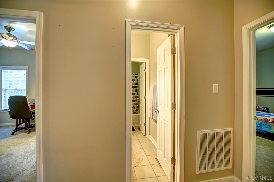 970 Dispatch Road Quinton, VA 23141 - Photo 36 of 50 Gallery Image 36