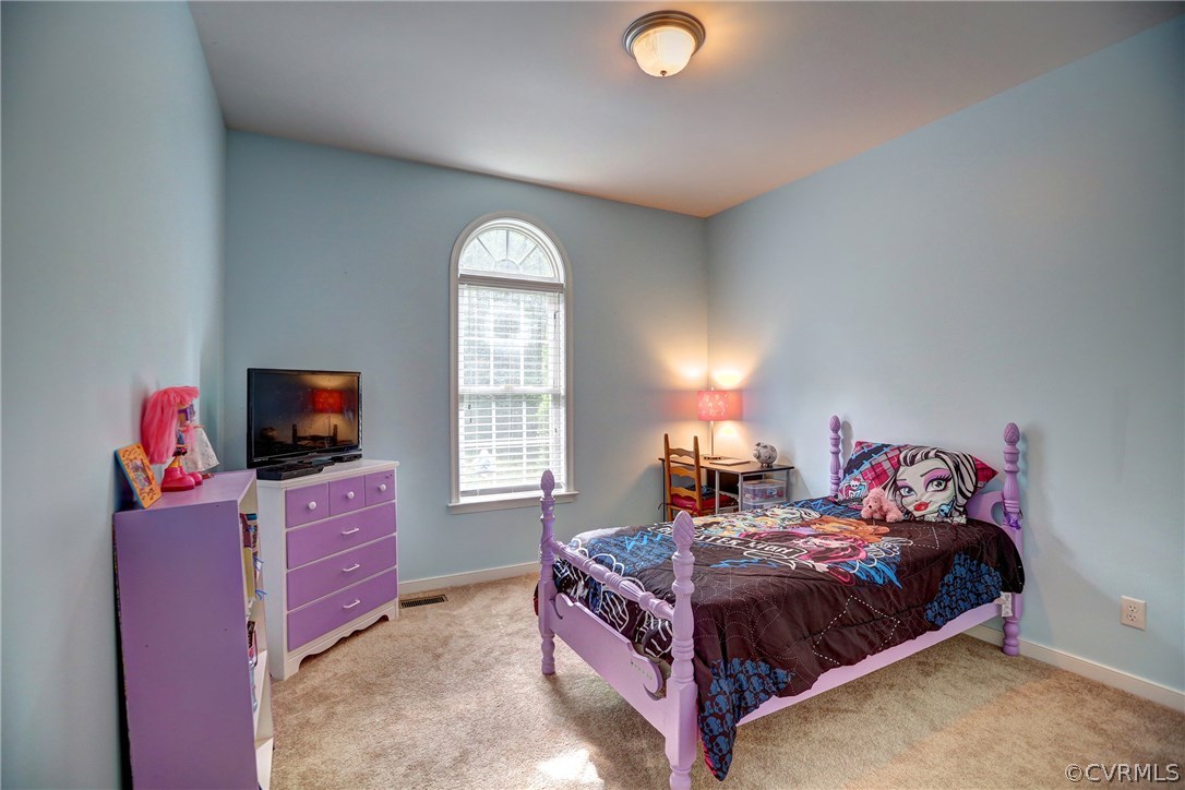 970 Dispatch Road Quinton, VA 23141 - Photo 37 of 50 Gallery Image 37