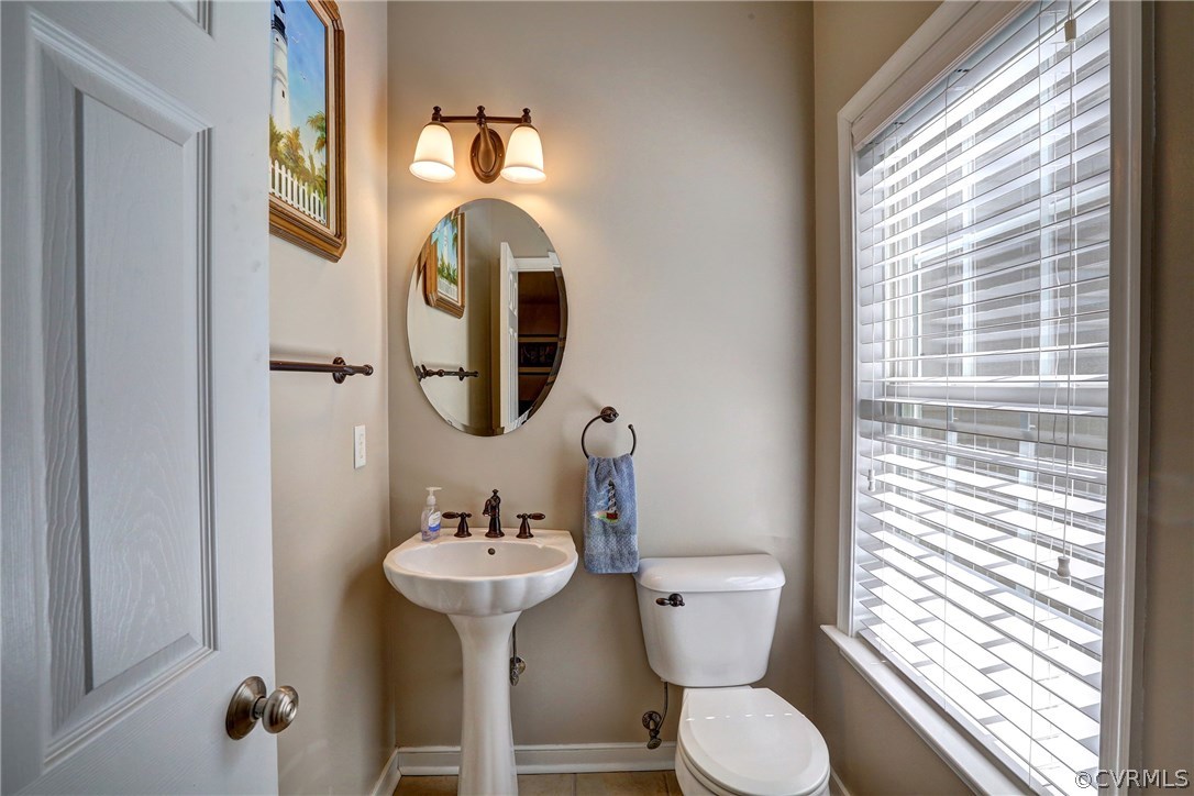 970 Dispatch Road Quinton, VA 23141 - Photo 4 of 50 Gallery Image 4