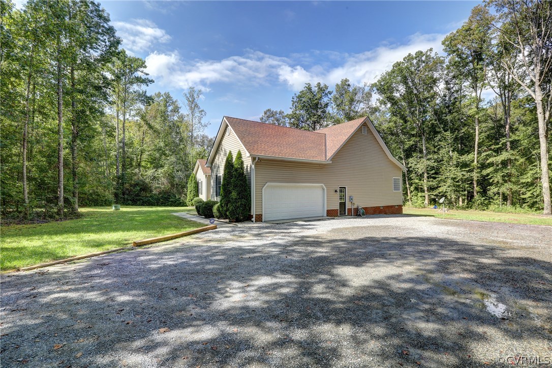 970 Dispatch Road Quinton, VA 23141 - Photo 48 of 50 Gallery Image 48