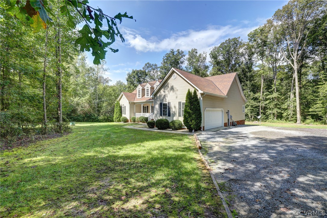 970 Dispatch Road Quinton, VA 23141 - Photo 49 of 50 Gallery Image 49