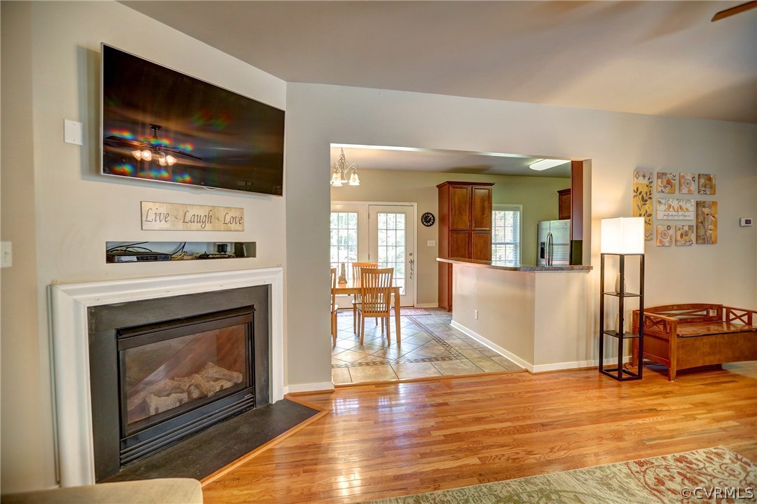970 Dispatch Road Quinton, VA 23141 - Photo 5 of 50 Gallery Image 5