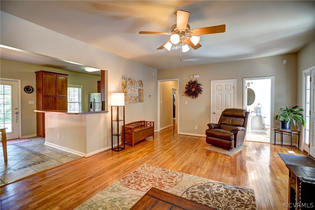 970 Dispatch Road Quinton, VA 23141 - Photo 10 of 50 Gallery Image 10