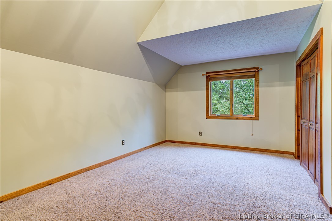 1204 Seatick Road Otisco, IN 47163 - Photo 25 of 52 Gallery Image 25