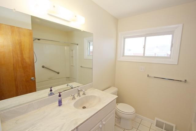 1726 Hanover Road Ann Arbor, MI 48103 - Photo 11 of 20 Photo 12