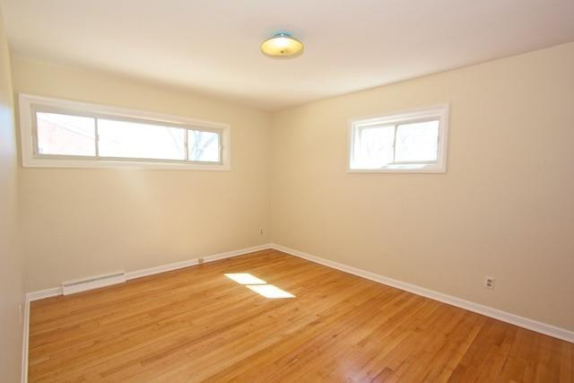 1726 Hanover Road Ann Arbor, MI 48103 - Photo 13 of 20 Photo 14