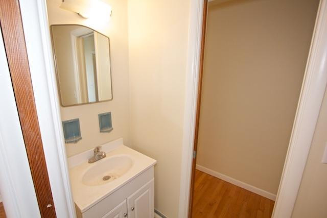 1726 Hanover Road Ann Arbor, MI 48103 - Photo 15 of 20 Photo 16