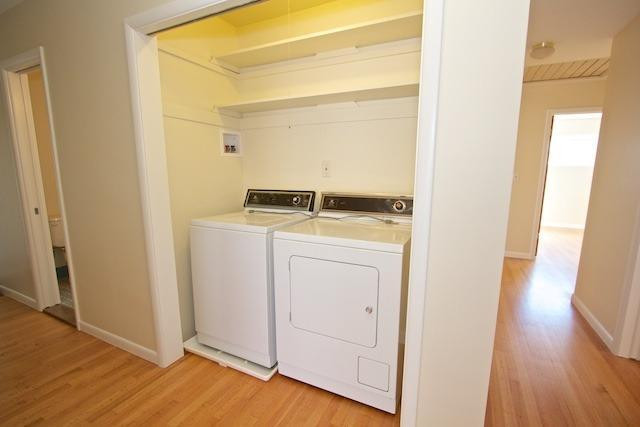 1726 Hanover Road Ann Arbor, MI 48103 - Photo 16 of 20 Photo 17