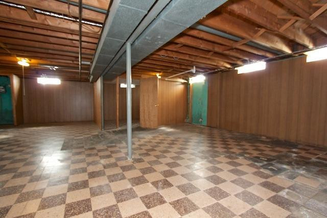 1726 Hanover Road Ann Arbor, MI 48103 - Photo 17 of 20 Photo 18