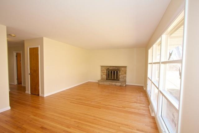 1726 Hanover Road Ann Arbor, MI 48103 - Photo 3 of 20 Photo 3