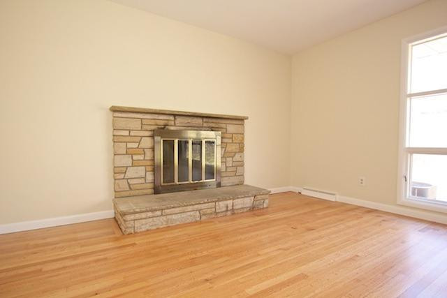 1726 Hanover Road Ann Arbor, MI 48103 - Photo 4 of 20 Photo 4