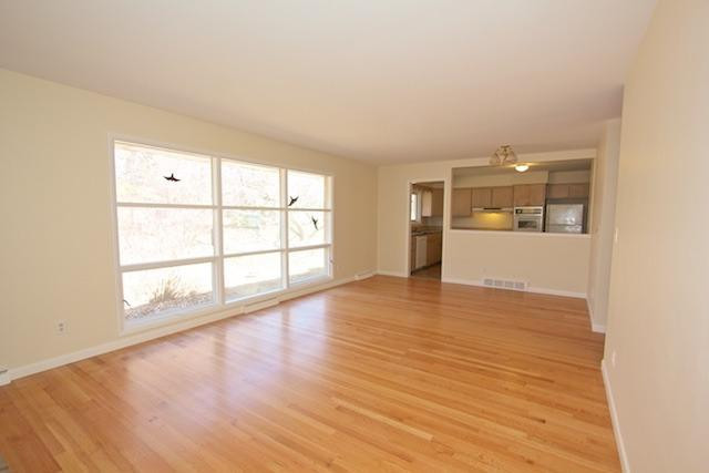 1726 Hanover Road Ann Arbor, MI 48103 - Photo 5 of 20 Photo 5