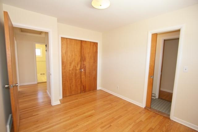 1726 Hanover Road Ann Arbor, MI 48103 - Photo 6 of 20 Photo 6