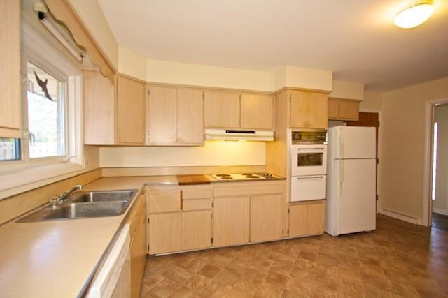 1726 Hanover Road Ann Arbor, MI 48103 - Photo 8 of 20 Photo 8
