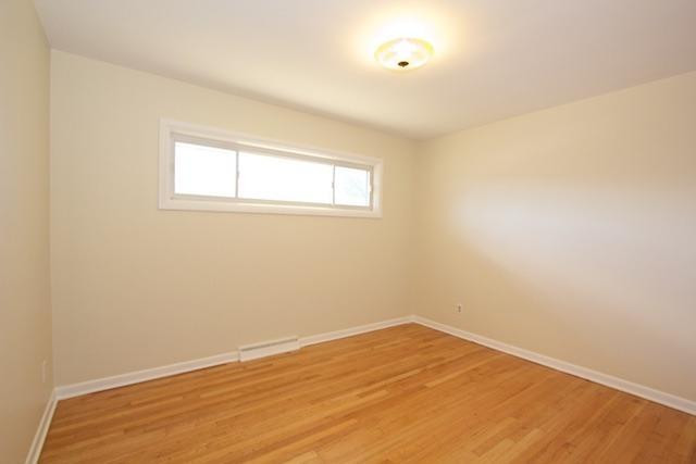 1726 Hanover Road Ann Arbor, MI 48103 - Photo 9 of 20 Photo 10