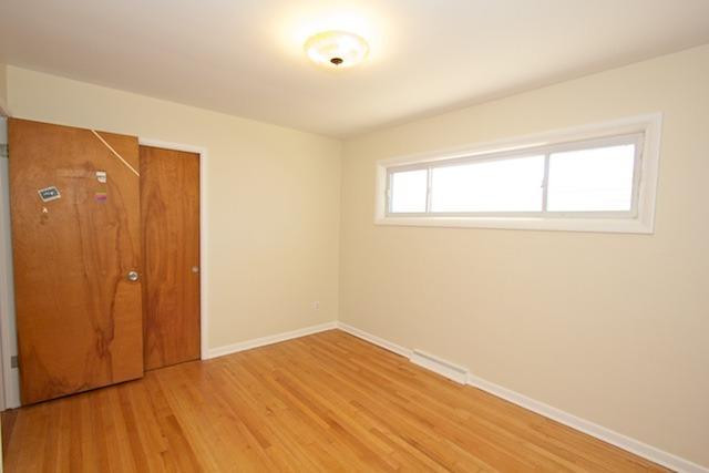 1726 Hanover Road Ann Arbor, MI 48103 - Photo 10 of 20 Photo 11